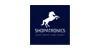 Shopatronics