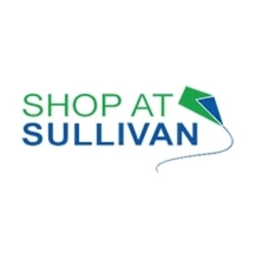 Shop at Sullivan
