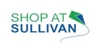 Shop at Sullivan