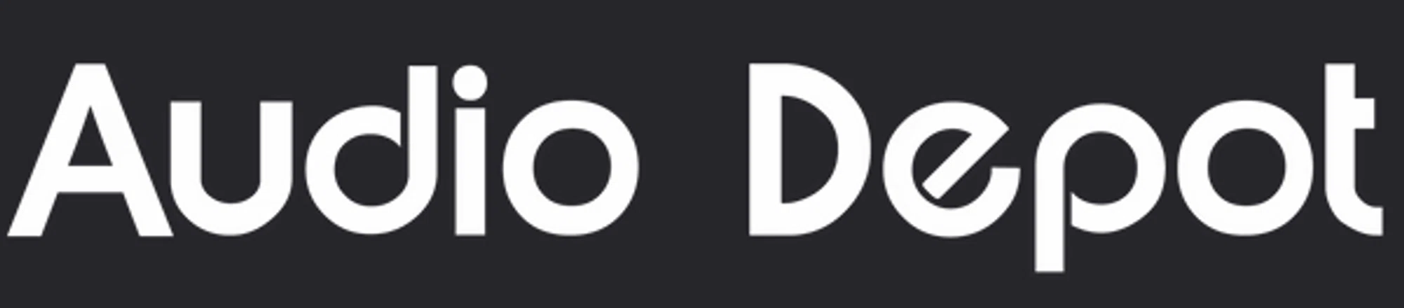 Shop Audio Depot