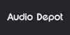 Shop Audio Depot