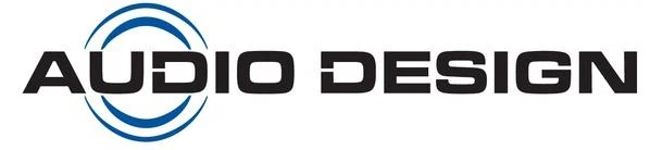 Audio Design