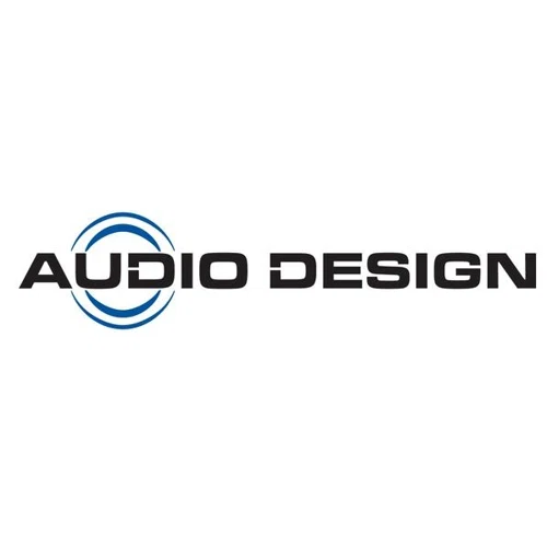 $100 Off Audio Design Coupon (2 Promo Codes) Sep 2022