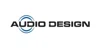 Audio Design
