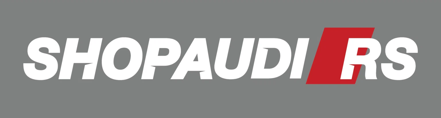 SHOPAUDIRS