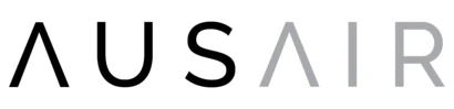 AusAir Logo for Discount Codes
