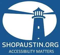 SHOPAUSTIN.ORG