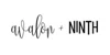 Avalon and Ninth