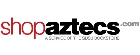 shopaztecs