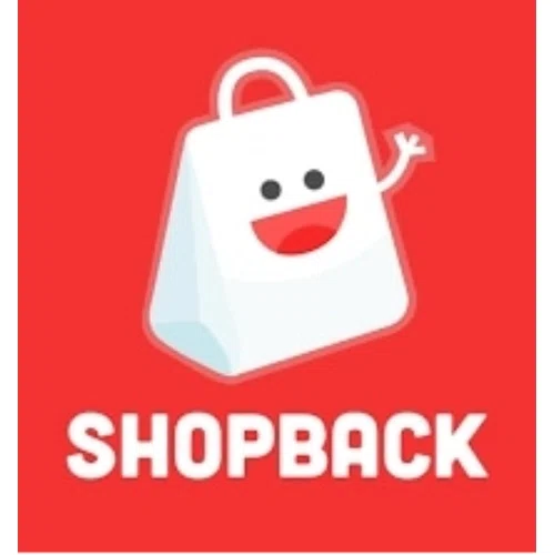 shopback new user promo