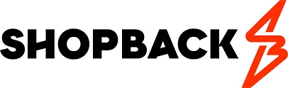 ShopBack US