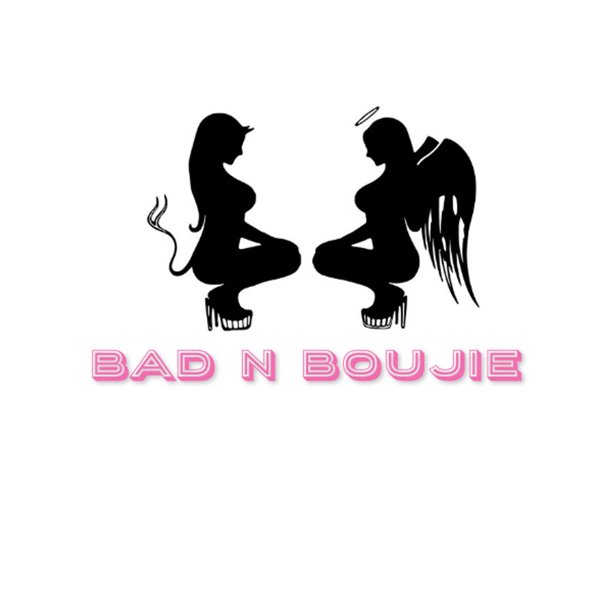 Bad N Boujie Promo Codes