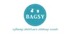 Bagsy