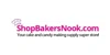 ShopBakersNook