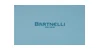 Bartnelli