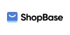 ShopBase