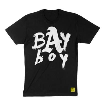 Shop Bay Boy
