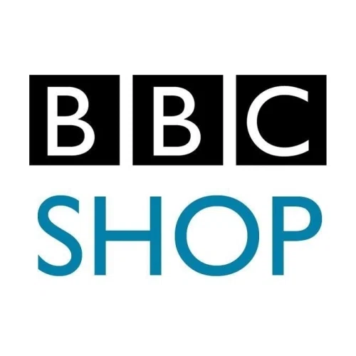 BBC Shop