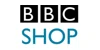 BBC Shop
