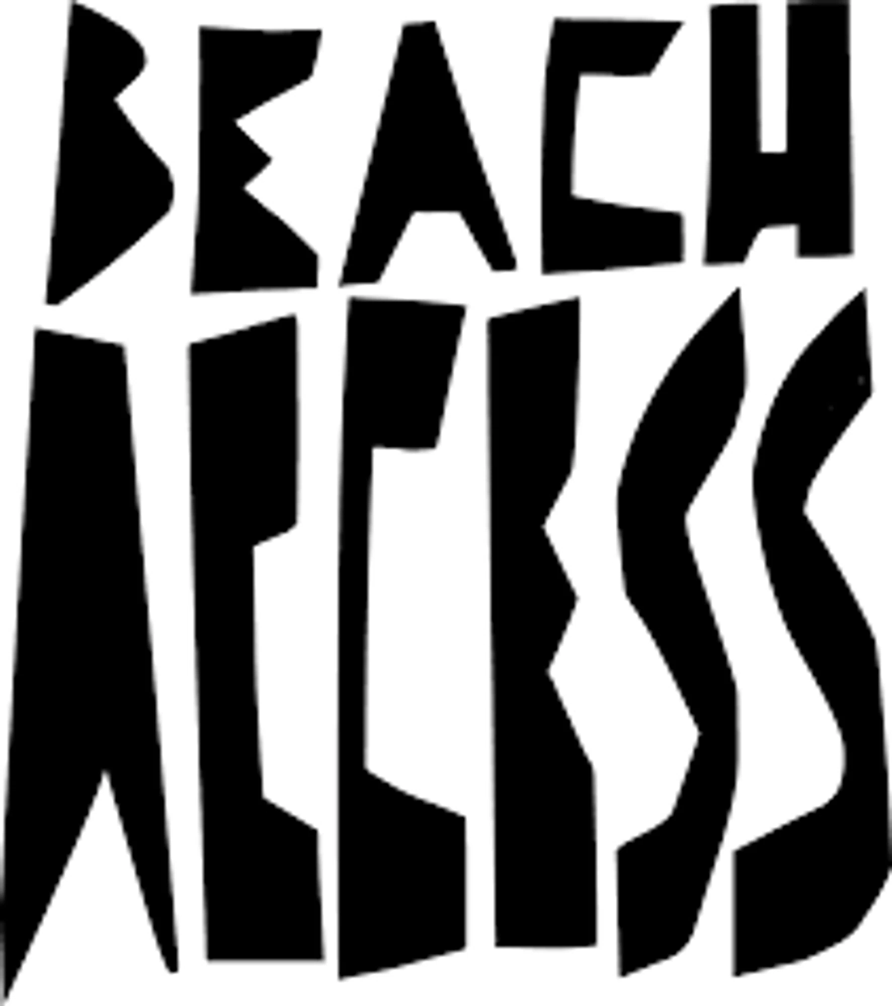 Beach Access Promo Codes