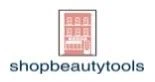 Shopbeautytools