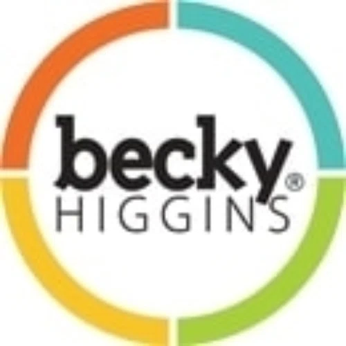 Becky Higgins