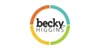 Becky Higgins