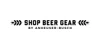 Shop Beer Gear