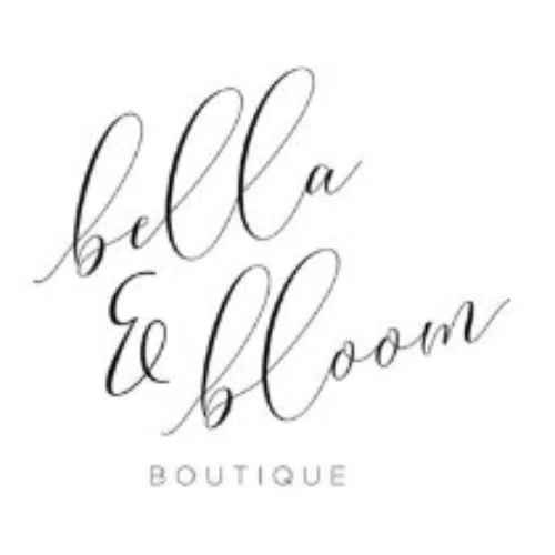 BELLA AND BLOOM Promo Code 60 Off Sitewide 2024