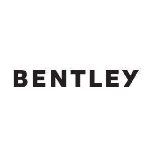 Bentley Leathers
