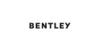 Bentley Leathers