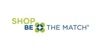 Shop Be The Match