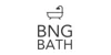 BNG Bath