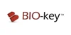 Bio-key