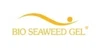 Bio Seaweed Gel