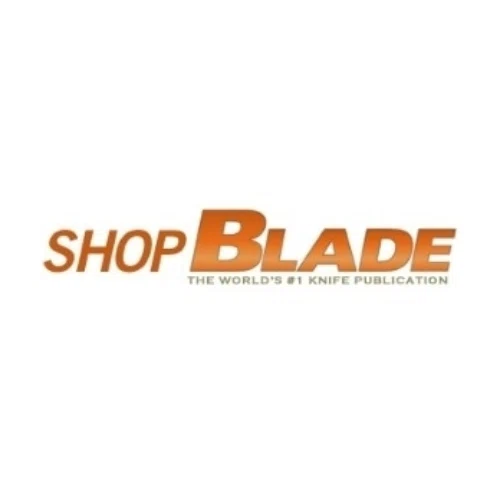 ShopBlade.com