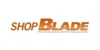 ShopBlade.com