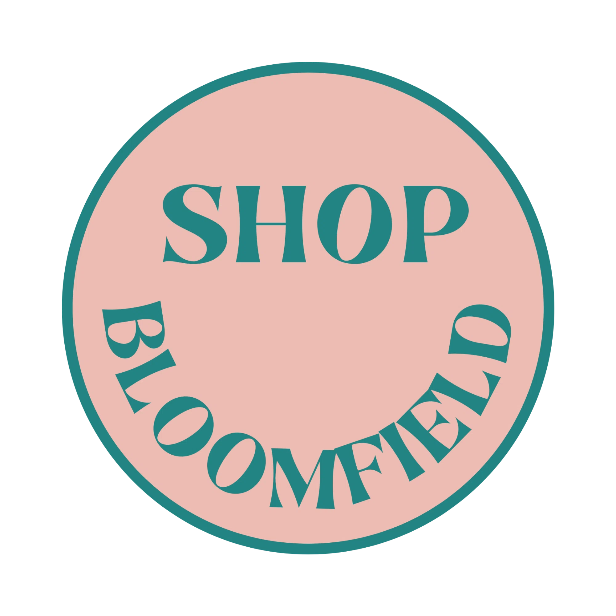 Shop Bloomfield