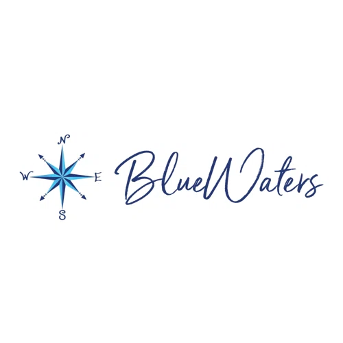 25% Off Blue Waters Boutique Coupon (5 Promo Codes) Oct '22'
