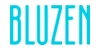 BluZen