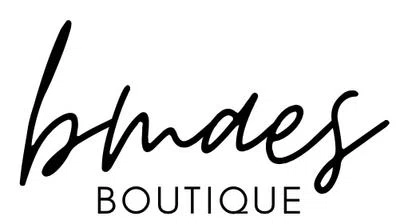 Bmaes Boutique Promo Codes