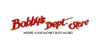 Shop Bobbys