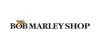 Bob Marley