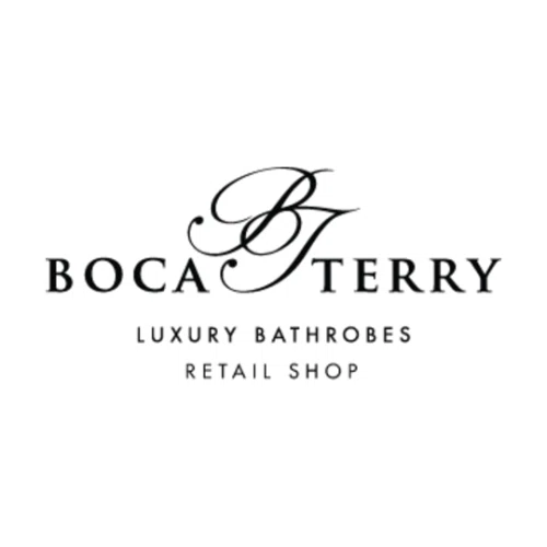 Boca Terry