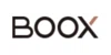 Boox Shop