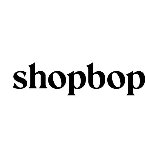 Shopbop