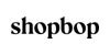 Shopbop