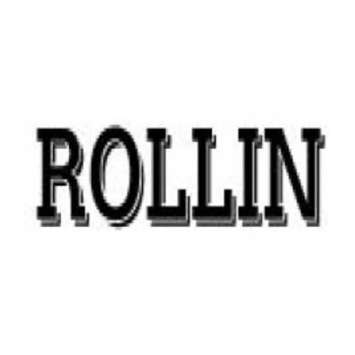 Rollin Boardshop