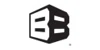 Box Basics