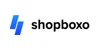 Shopboxo